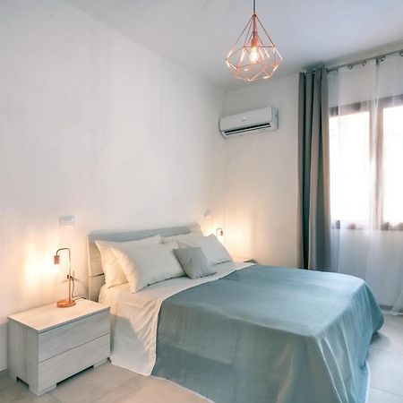 סיניסקולה Grace Rooms מראה חיצוני תמונה